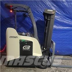 Crown RC5530-30 Carrelli elevatori elettrici