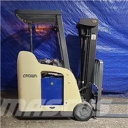 Crown RC5530C-30 Carrelli elevatori elettrici