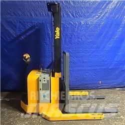 Yale MSW040 Carelli stoccatori  automatici-usati