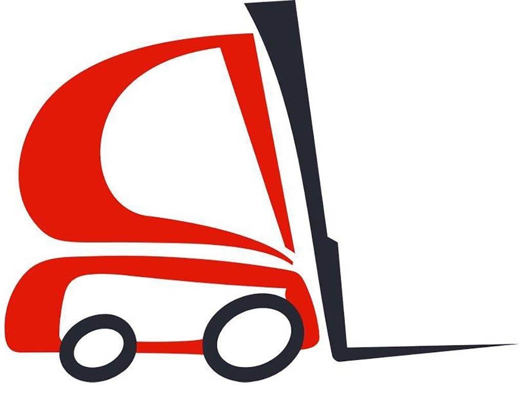 RMF KSBL80G Carrelli elevatori GPL