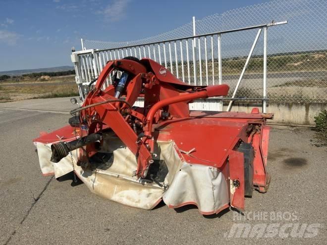 Kuhn FC 3125 RF Agricoltura - Altro