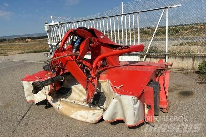 Kuhn FC 3125 RF Agricoltura - Altro