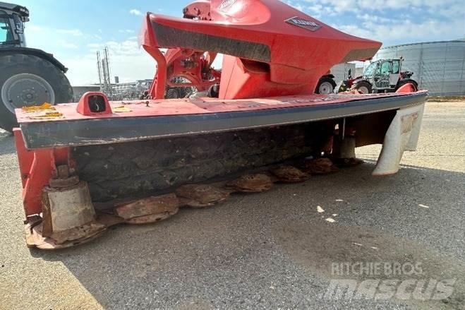 Kuhn FC 3125 RF Agricoltura - Altro