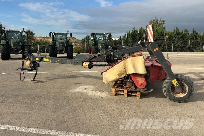 Vicon KM 3201 Agricoltura - Altro