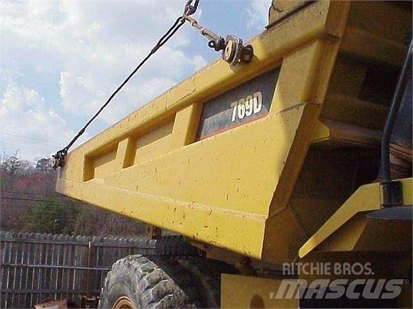 CAT 1130725 Costruzioni - Altro