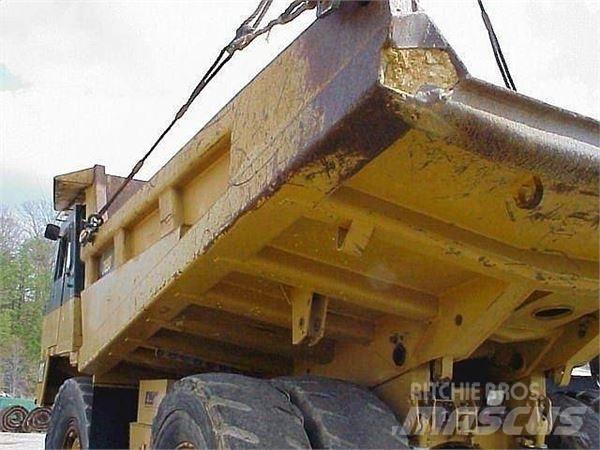 CAT 1130725 Costruzioni - Altro