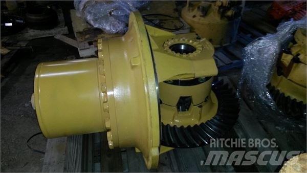 CAT 1191792 Altri componenti