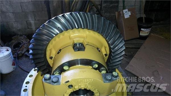 CAT 1191792 Altri componenti