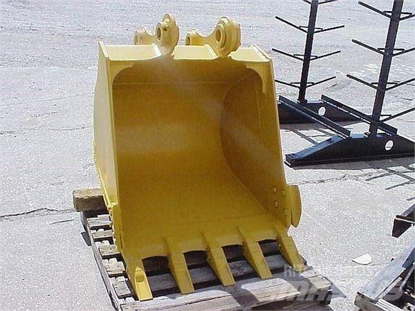 CAT 1276100 Benne