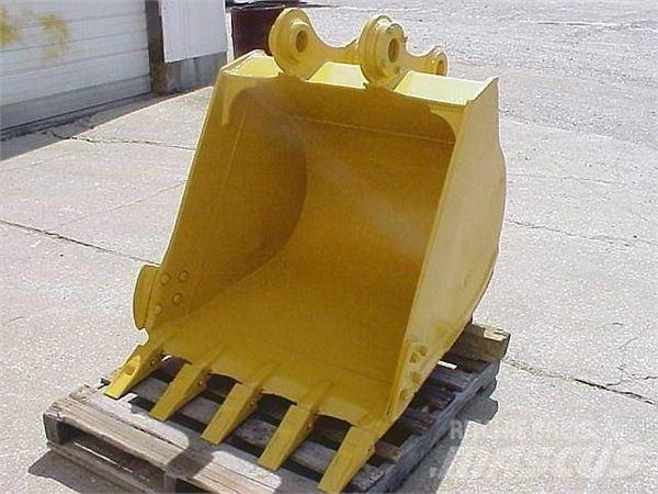 CAT 1276100 Benne