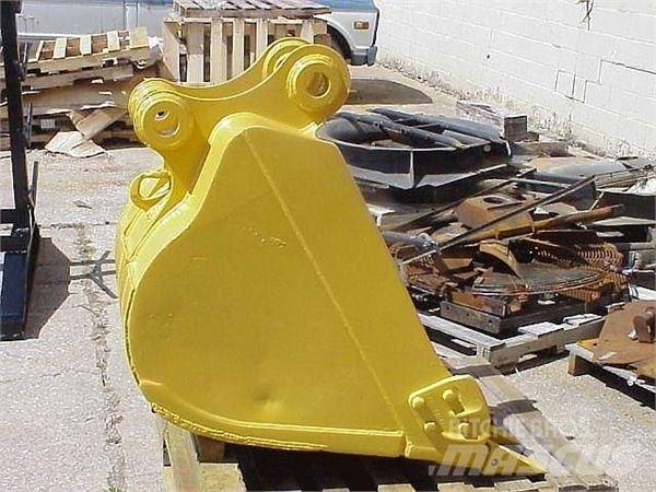 CAT 1276100 Benne