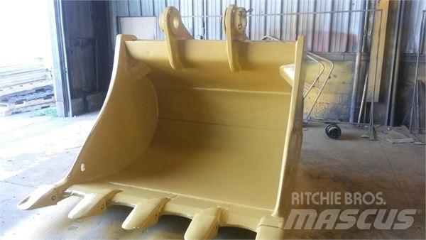 CAT 1735720 Benne