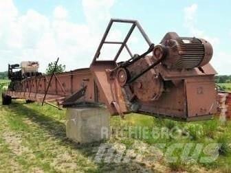 CMI 24x63 Nastri trasportatori