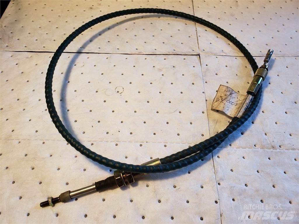 Link-Belt  Altre gru