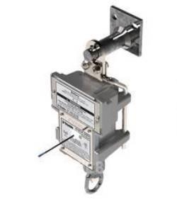 Trimble  Altre gru