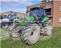 Deutz-Fahr 180.7 Trattori