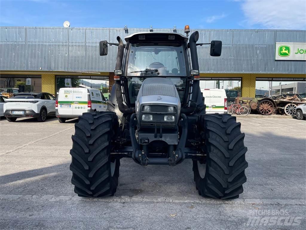 Lamborghini R6 150 Trattori