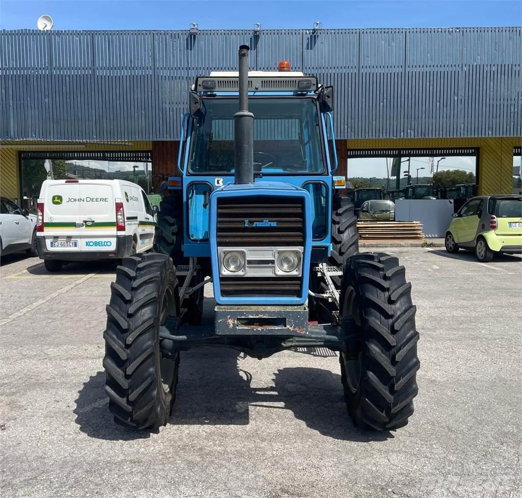 Landini 10000 S Trattori