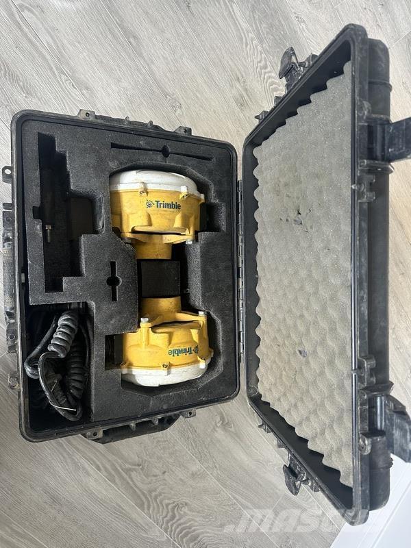 CAT D6T LGP Dozer cingolati