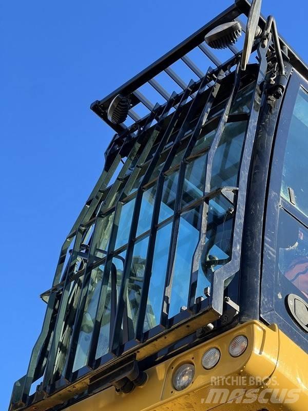 CAT MH3024 Movimentazione Materiali - Altro