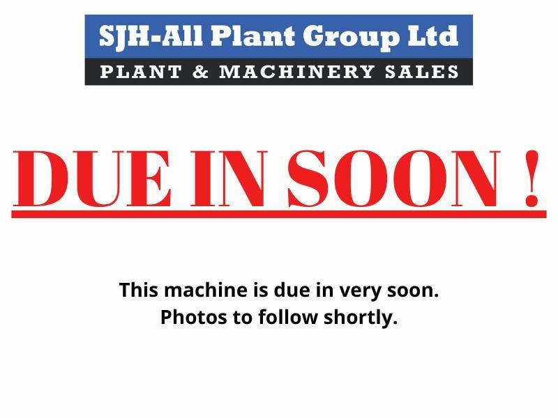 Hitachi ZX210LC-6 Escavatori a lunga portata