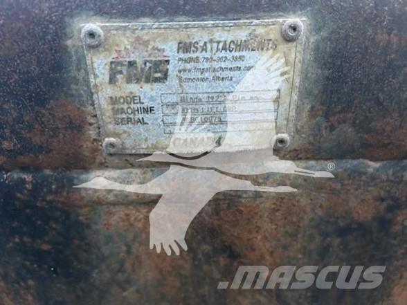 CAT 160M AWD Motorgraders