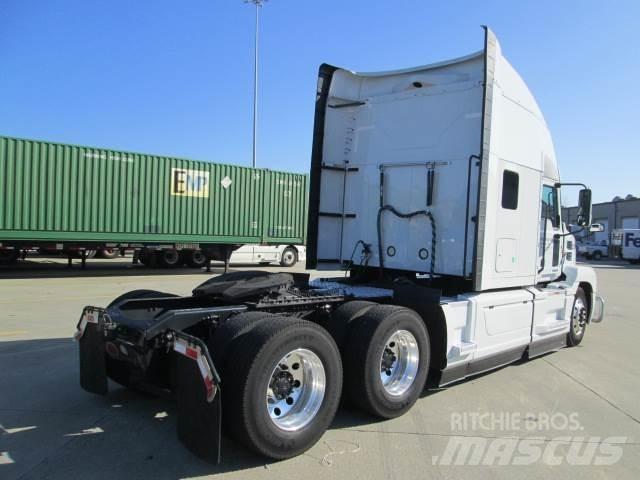 Mack AN64T Motrici e Trattori Stradali