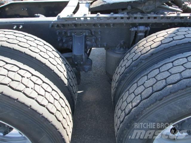 Mack AN64T Motrici e Trattori Stradali