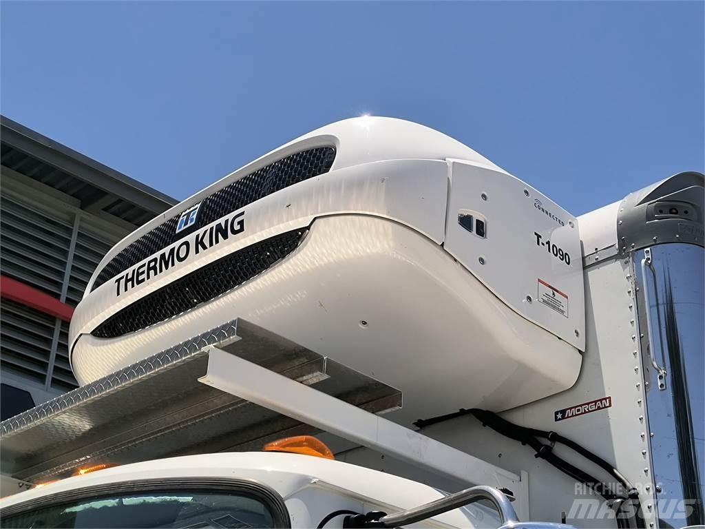 Mack MD6 42R Motrici e Trattori Stradali