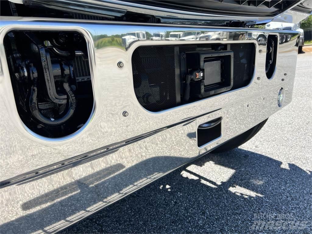 Mack PI64T Motrici e Trattori Stradali