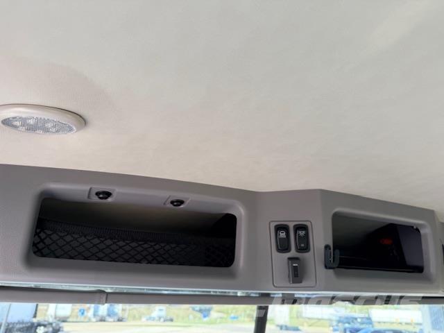 Mack PI64T Motrici e Trattori Stradali