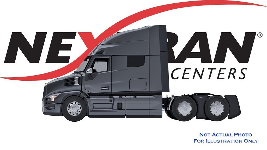 Mack PR64T Motrici e Trattori Stradali