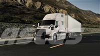 Mack PR64T Motrici e Trattori Stradali