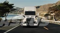 Mack PR64T Motrici e Trattori Stradali