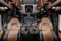 Mack PR64T Motrici e Trattori Stradali
