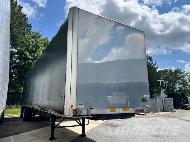 Utility FS2CHA Camion altro