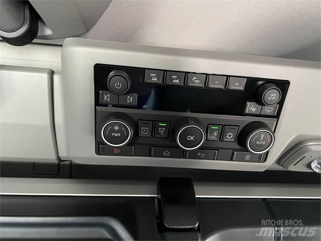 Volvo NEW VNL860 Motrici e Trattori Stradali