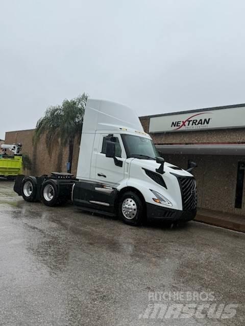 Volvo VNL64T300 Motrici e Trattori Stradali