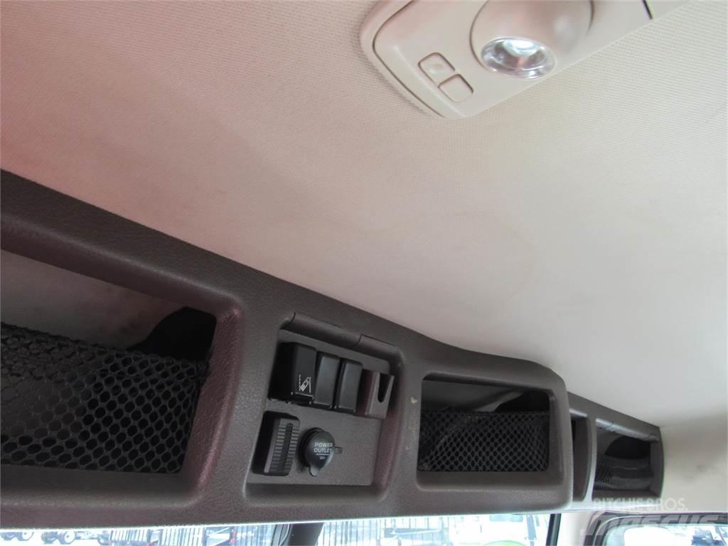Volvo VNL64T300 Motrici e Trattori Stradali