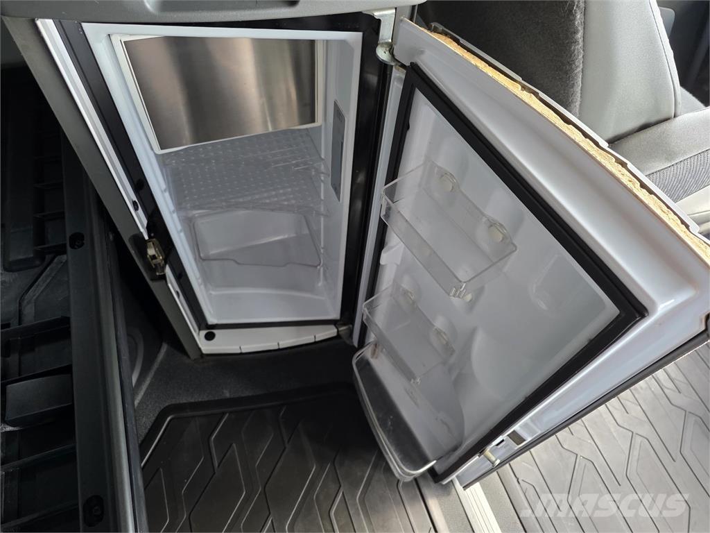 Volvo VNL64T760 Motrici e Trattori Stradali