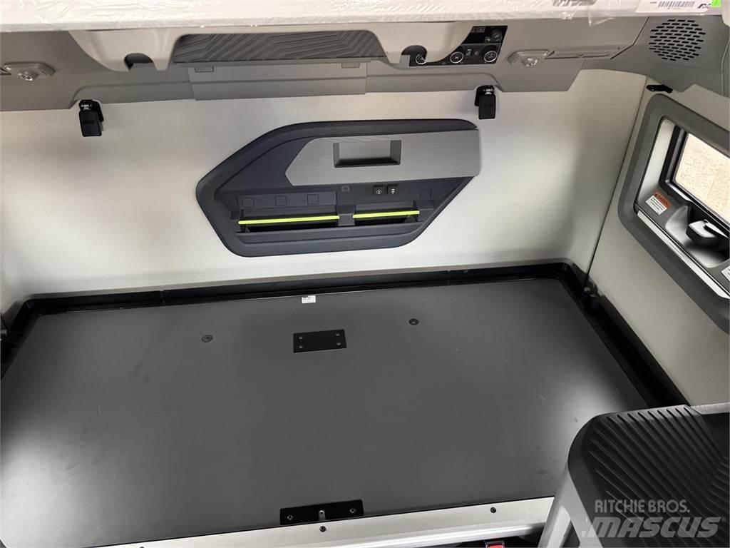 Volvo VNL64T860 Motrici e Trattori Stradali