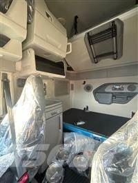 Volvo VNL64T860 Motrici e Trattori Stradali