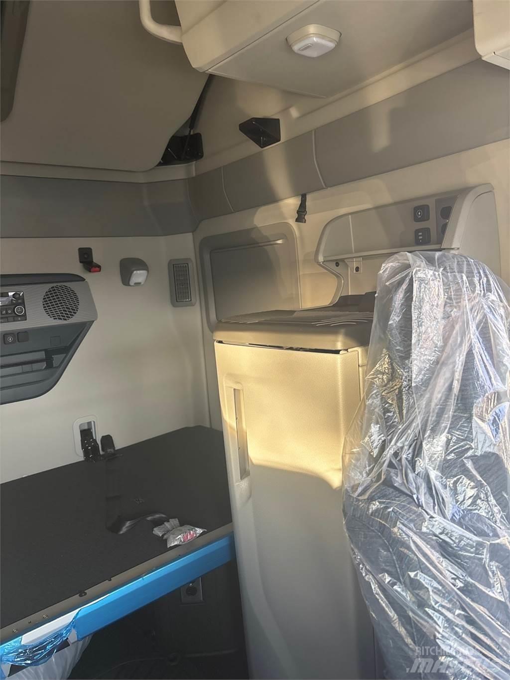 Volvo VNL64T860 Motrici e Trattori Stradali