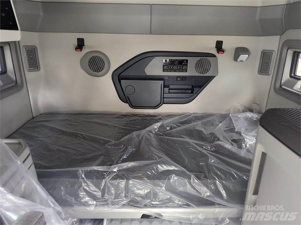 Volvo VNL64T860 Motrici e Trattori Stradali