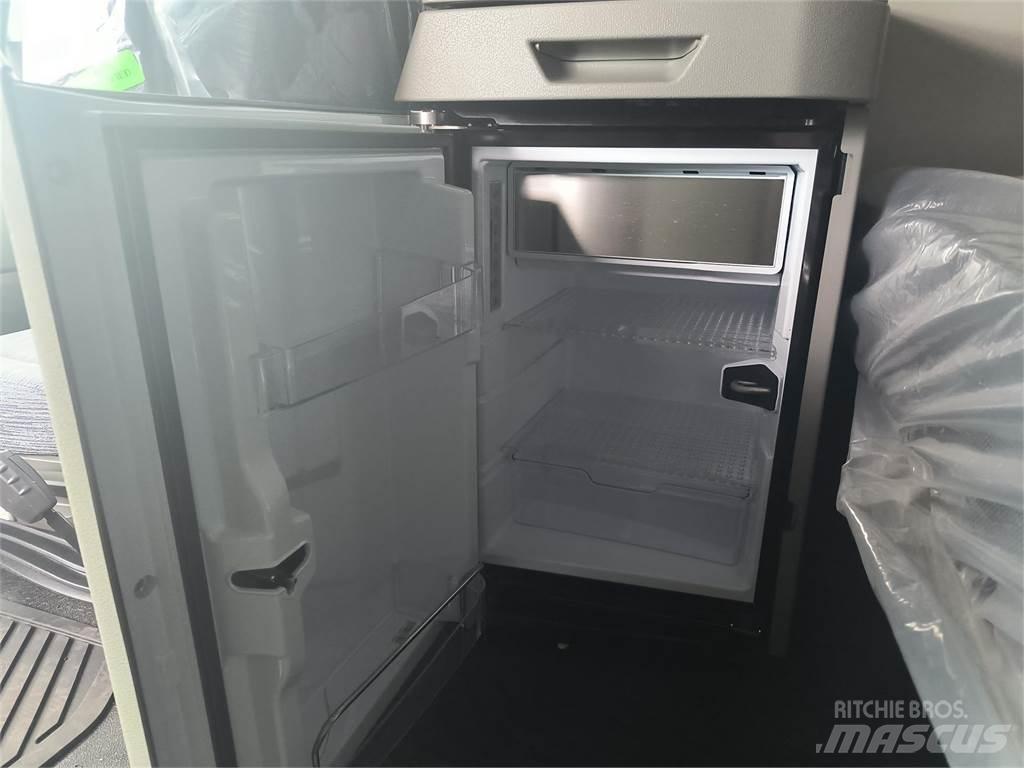 Volvo VNL64T860 Motrici e Trattori Stradali