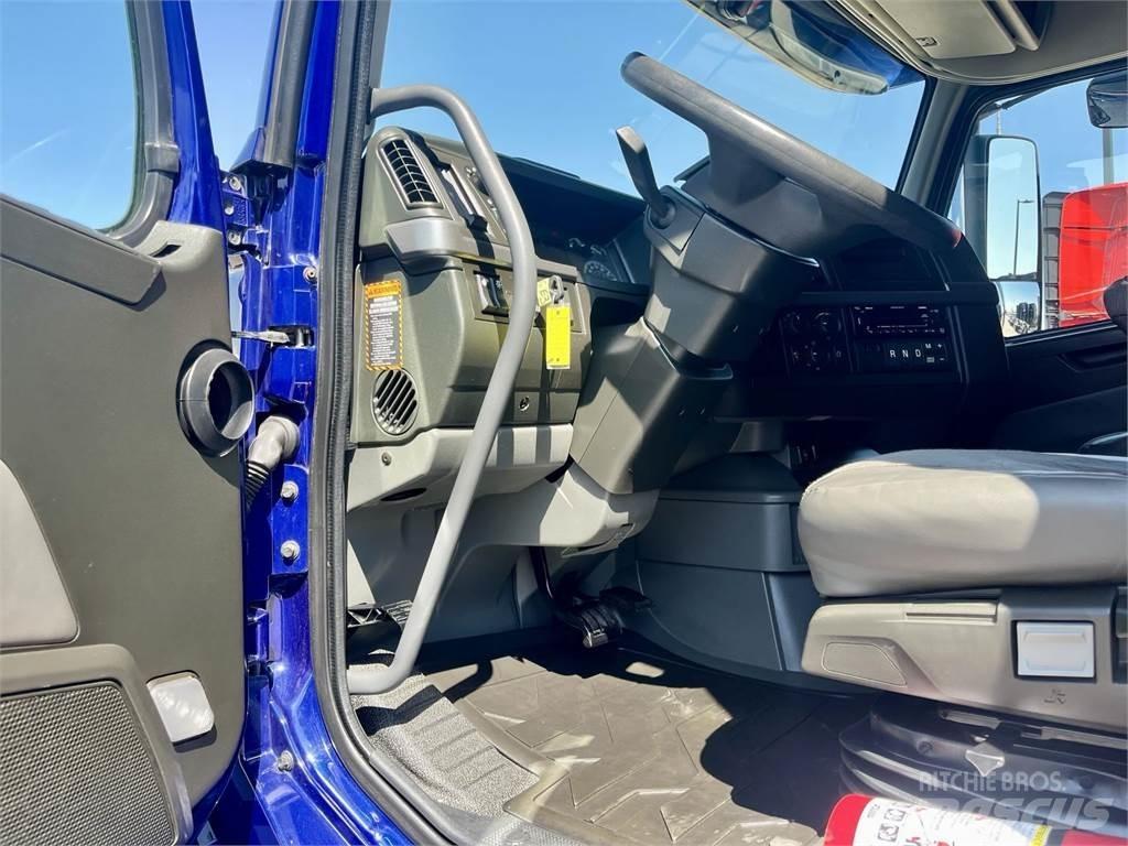 Volvo VNL64T860 Motrici e Trattori Stradali