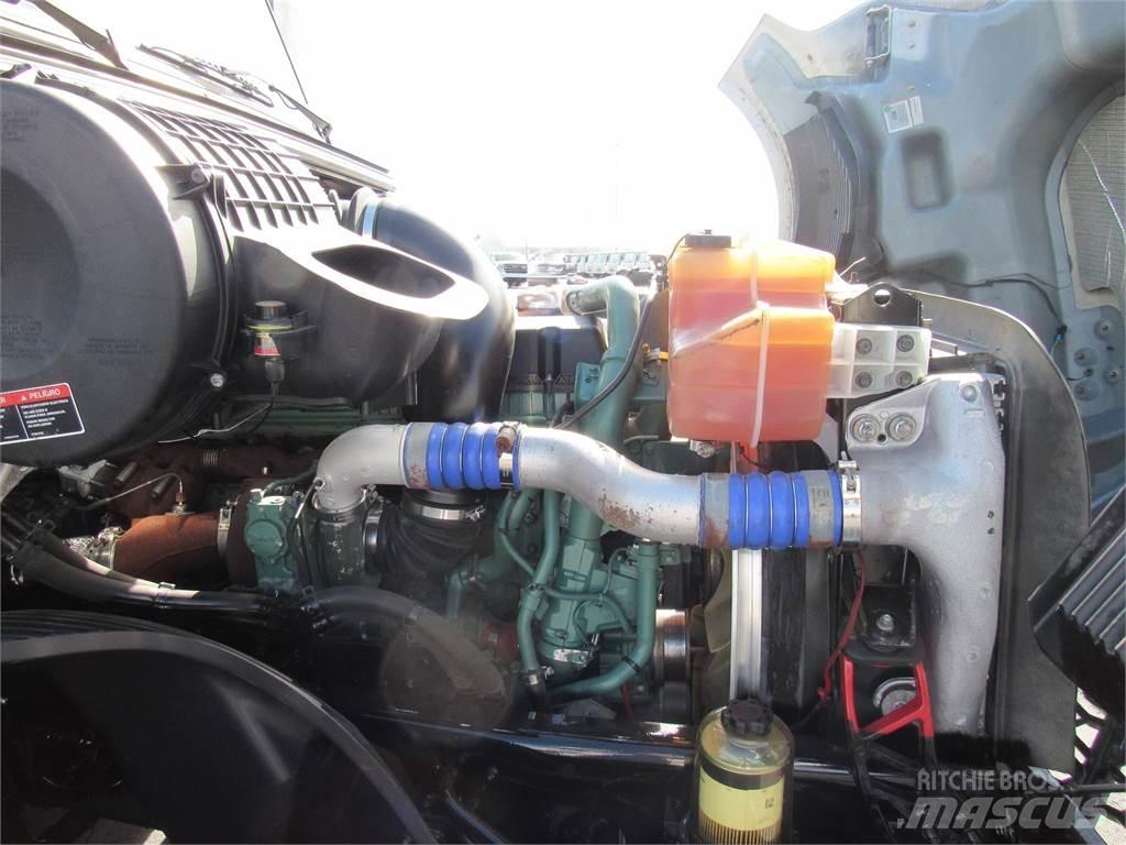 Volvo VNL64T860 Motrici e Trattori Stradali