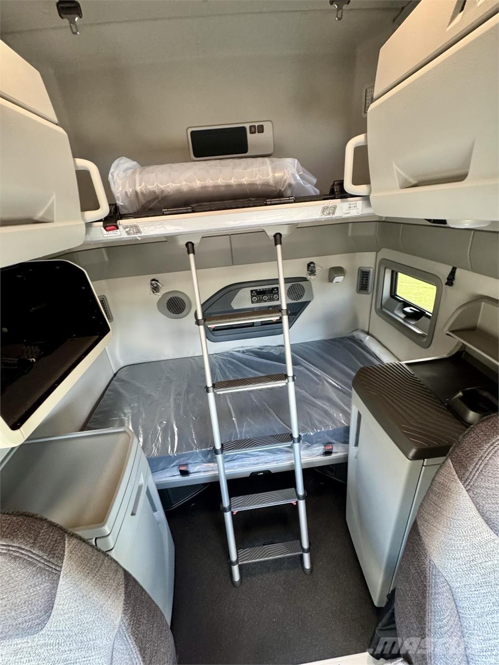 Volvo VNL64T860 Motrici e Trattori Stradali