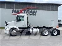 Volvo VNR64T300 Motrici e Trattori Stradali