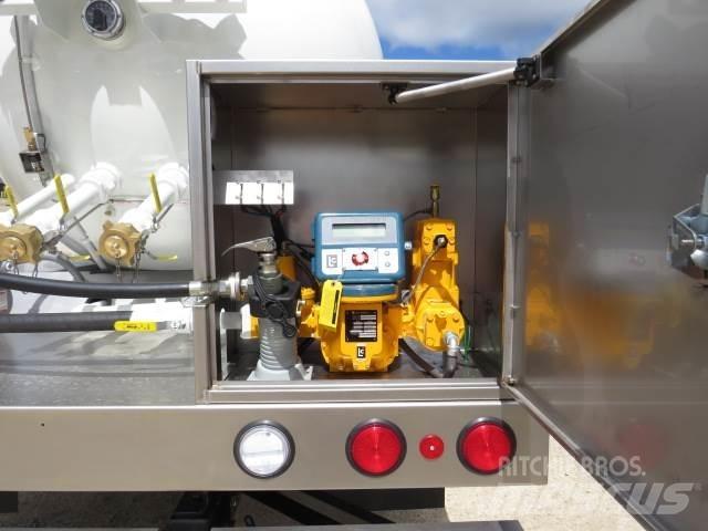 Western Star 47X Motrici e Trattori Stradali